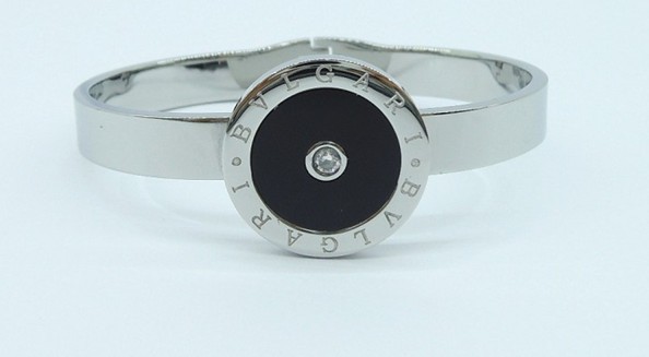 Bracciale Bvlgari Modello 202